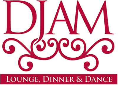 Club Djam